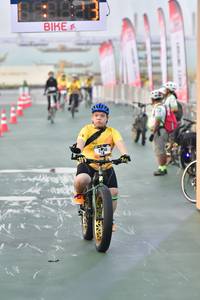 BIB: 236, 
                            <button type="button" onclick="openModal(6288125)" class="btn btn-primary btn-sm float-right btn-popup" data-toggle="modal" data-target=".modal-high-quality">
                        <i class="fas fa-shopping-cart"></i> Add to Cart
                    </button>
                                            <button type="button" onclick="isThisMe(6288125, true)" class="btn btn-success btn-sm float-right btn-popup btn-isme hidden" data-toggle="tooltip" data-placement="bottom" title="นี่คือรูปของคุณใช่ไหม คลิกที่นี่เพื่อเอาเข้าอัลบั้ม">
                        <i class="fas fa-plus"></i> Add to album
                    </button>
                    <button type="button" onclick="isThisMe(6288125, false)" class="btn btn-warning btn-sm float-right btn-popup btn-isnotme hidden">
                        <i class="fas fa-ban"></i> Remove from album
                    </button>